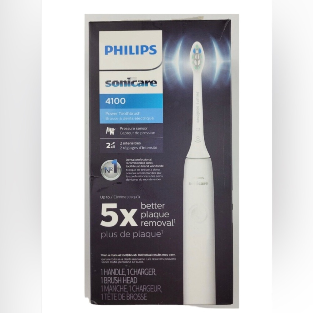 PHILIPS